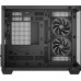 DEEPCOOL CG330 3F Black